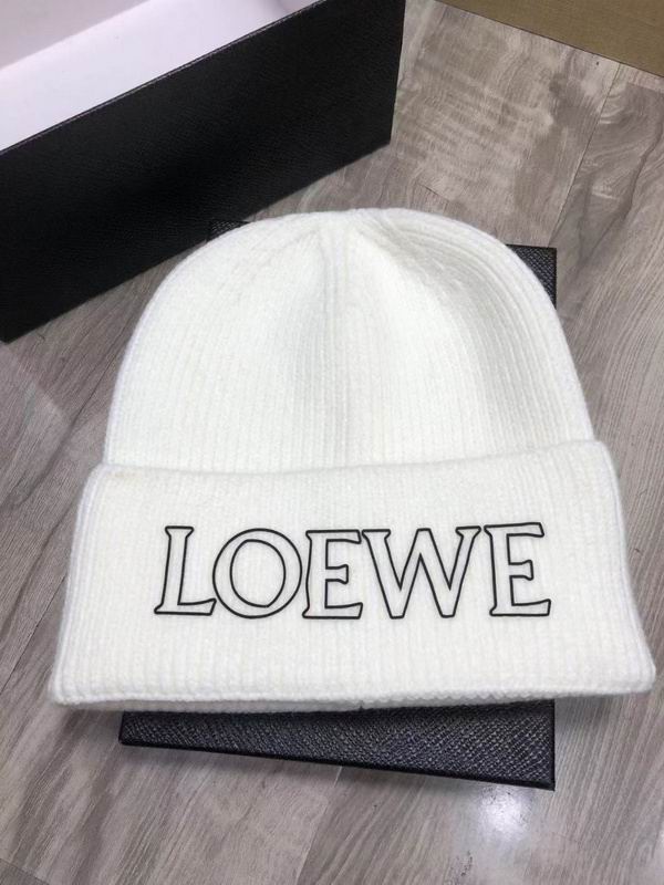 Loewe hat hm (22)